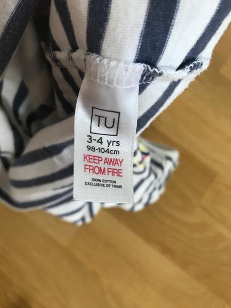 Tričko s hello kitty, tu,104