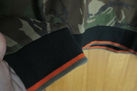 Ralph lauren bear original stylova,trendy m/l, ralph lauren,m