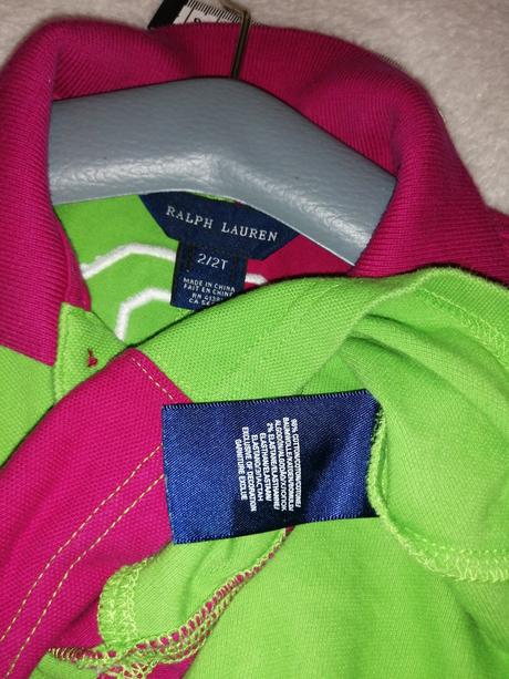 Ralph lauren polo, ralph lauren,86