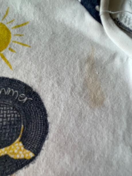 Set gulickovy mayoral, mayoral,110