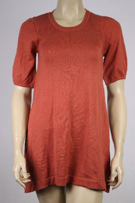 Atmosphere tunika, atmosphere,s