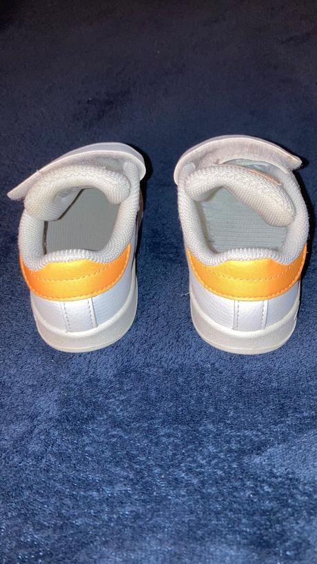 Botasky adidas 21, adidas,21