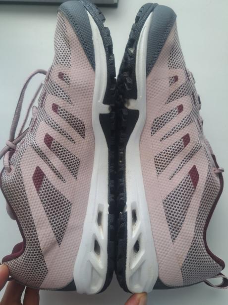 Columbia vapor vent w 38.5, columbia,38