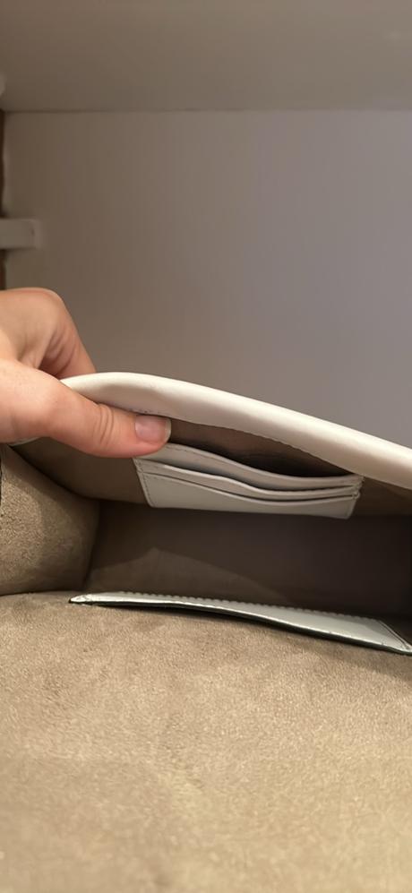 Kožená michal kors originál, michael kors