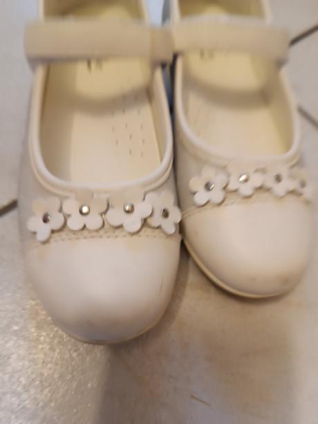 Sandalky, nelli blu,29