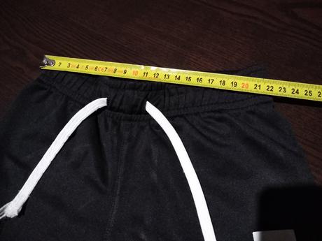 Športová suprava, h&m,92