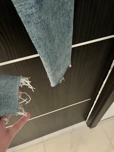 Rifle tally weijl v.36, tally weijl,36