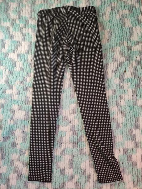 Nohavice, f&f,36