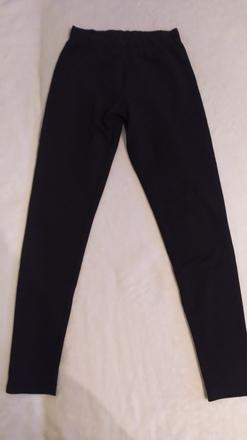 Hrubsie leginy, esmara,xs