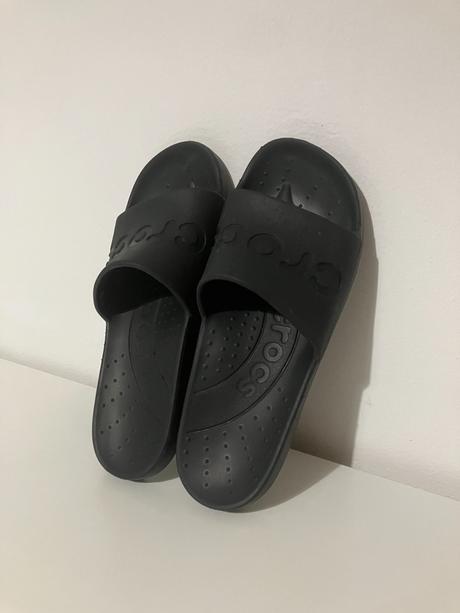 Pánske crocs-y, crocs,43