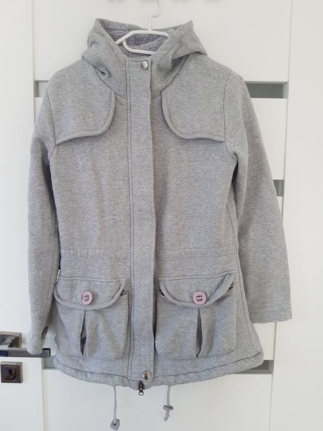 Mikinobunda, fishbone,xs