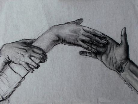 Doučovanie -maľba, kresba. dejiny umenia., 