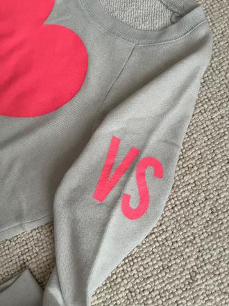 Viktoria secret, victoria's secret,xs