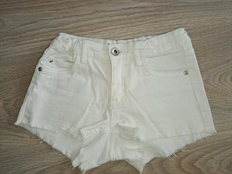Šortky, 140