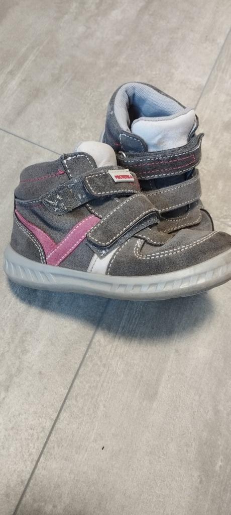 Protetika prechodné, protetika,27