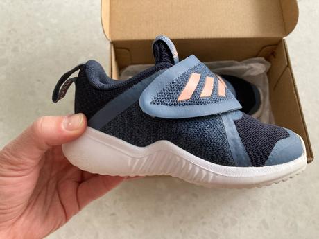 Tenisky adidas, adidas,24