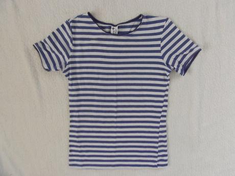 Tričko, c&a,152