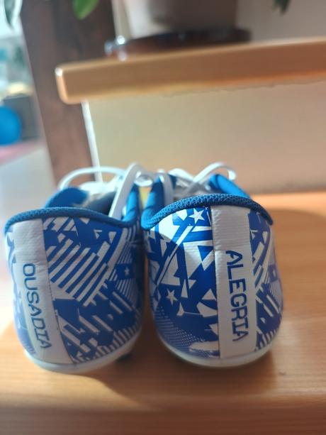 Kopačky nike, velk. 42, nike,42