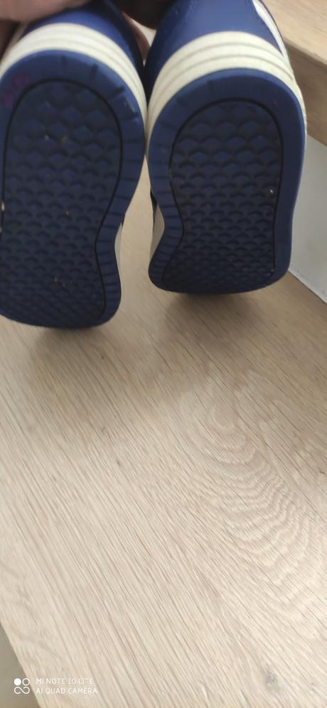 Botasky nike, nike,31