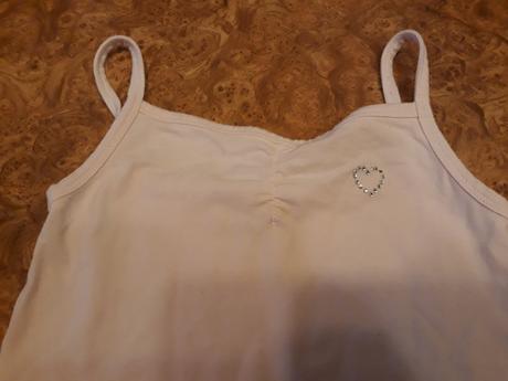 Body na balet next, 86