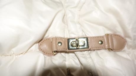 Hrubsia vesta next, next,176