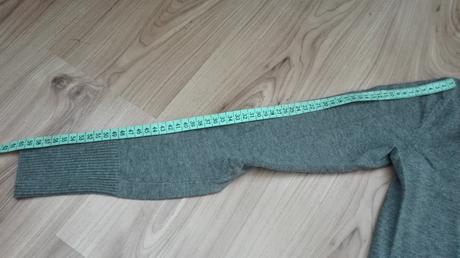 Svetrik esprit, esprit,xs