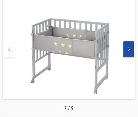 Postieľka, šírka (cm): 50,dĺžka (cm): 90