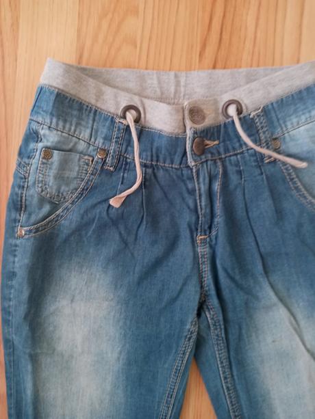 Tenké rifle, crashone,140