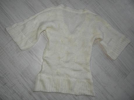 Pulover, vero moda,s