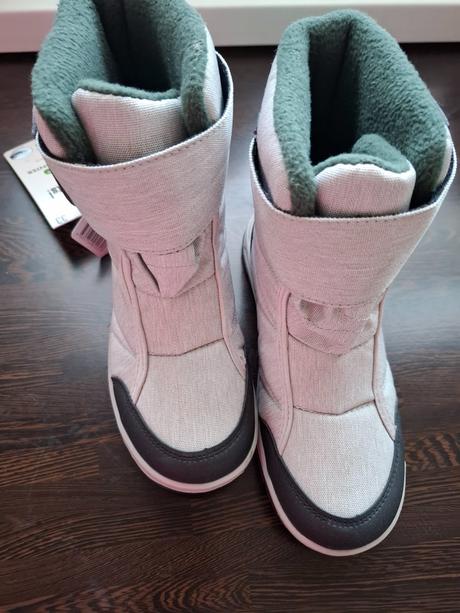 Snehule, pepperts,33