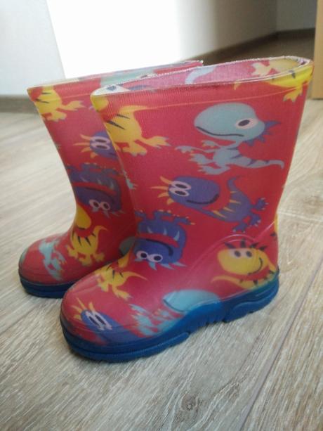 Next dino gumáky, next,20