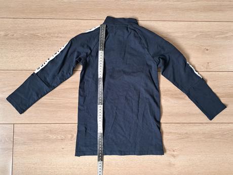 Pdl športové tričko, pompdelux,110