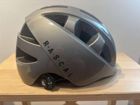 Rascal prilba xxs, xs