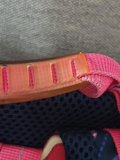 Školská taška topgal,