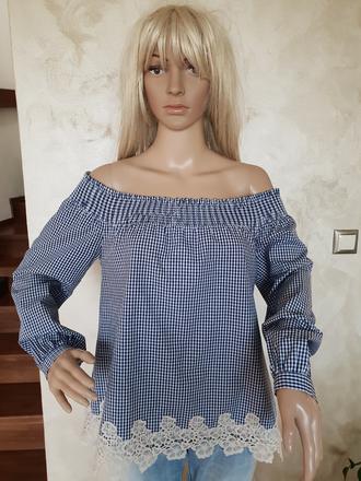 Liu jo bluzka - pc 160 eur, liu jo,m