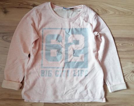 Mikina, pepperts,146