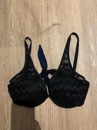 Plavky tezenis nove, tezenis,m