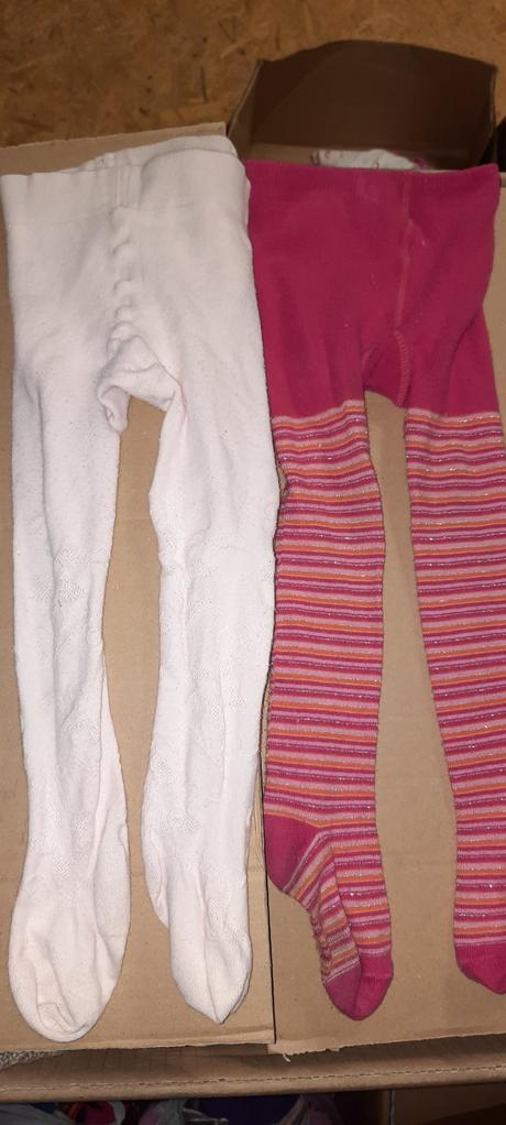 Zachovale pancusky, 92