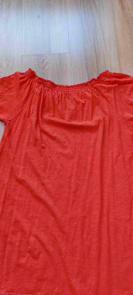 Šaty letné 40, bonprix,40