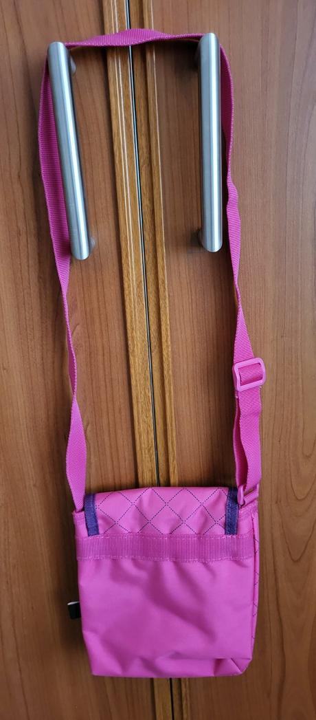 Kabelka hello kitty, 