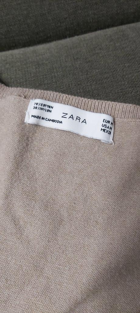 Svetrik zara, zara,s