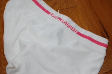 3/4tove ralph lauren, ralph lauren,s