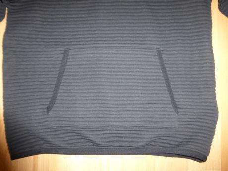 Mikina jack wolfskin, jack wolfskin,140