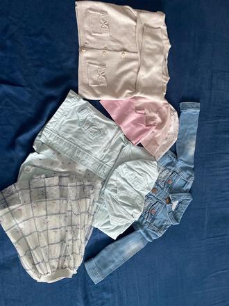 Balik dievca 80, 68–80