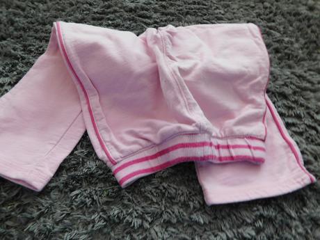 Tepláky č.104, 104