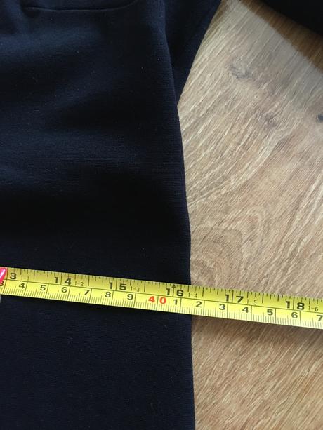 Šaty s aplikáciou, reserved,s