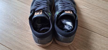 Be lenka champ 2.0, be lenka,38