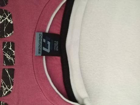 Chlapčenské tričko, takko,134