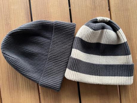 Vrubkovana čiapka lindex 56/58, lindex,146