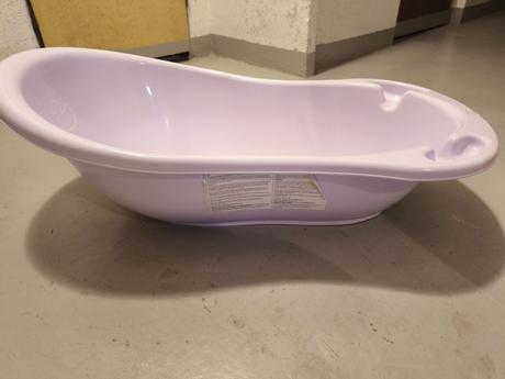 Drevena postielka na kolieskach 124x64, 